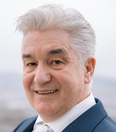 Teammember_Axel Albrecht