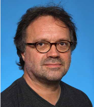 Teammember_RudolfLang